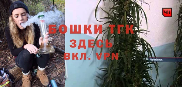 ECSTASY Волосово