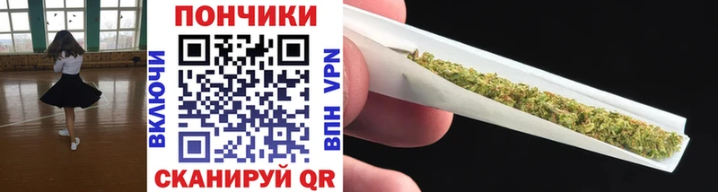 OMG онион Иннополис МАРИХУАНА индика